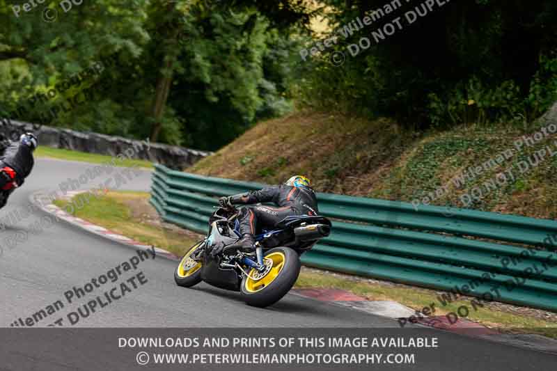 cadwell no limits trackday;cadwell park;cadwell park photographs;cadwell trackday photographs;enduro digital images;event digital images;eventdigitalimages;no limits trackdays;peter wileman photography;racing digital images;trackday digital images;trackday photos